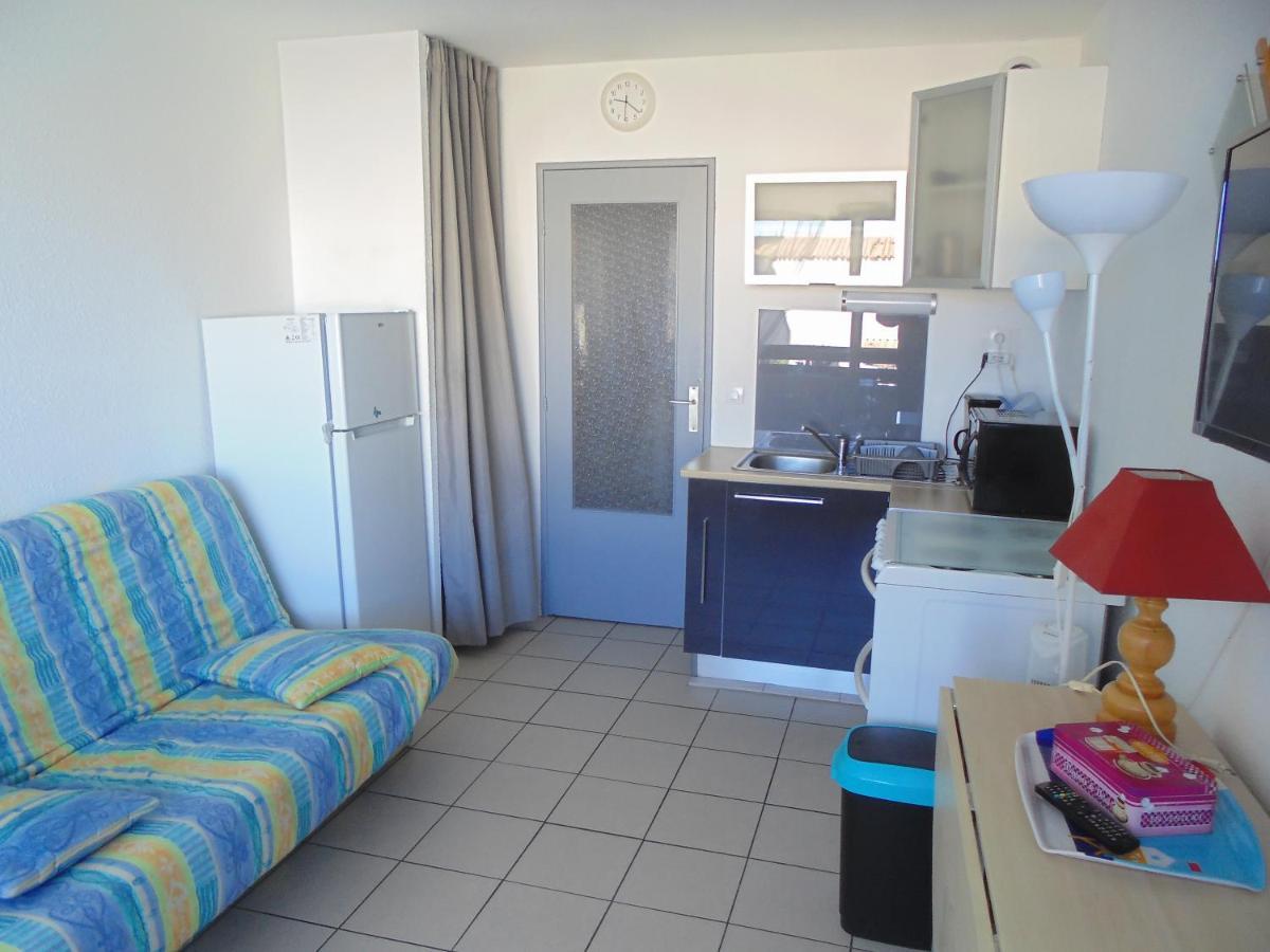 Arche De Noe 1 Apartment