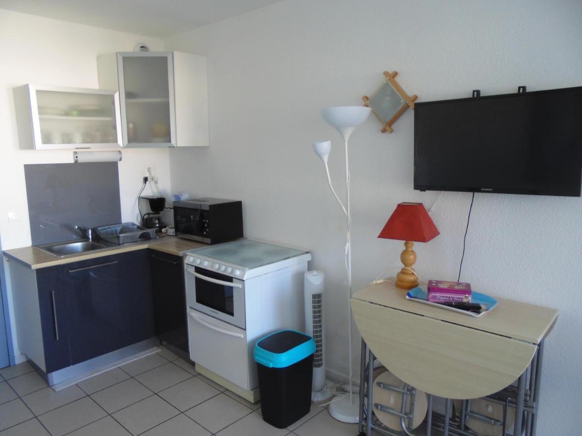 Arche De Noe 1 Agde