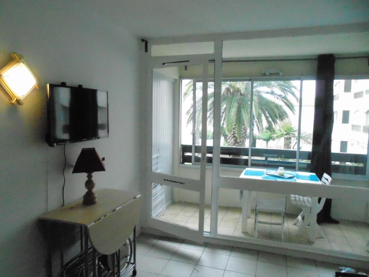 Appartamento Arche De Noe 1