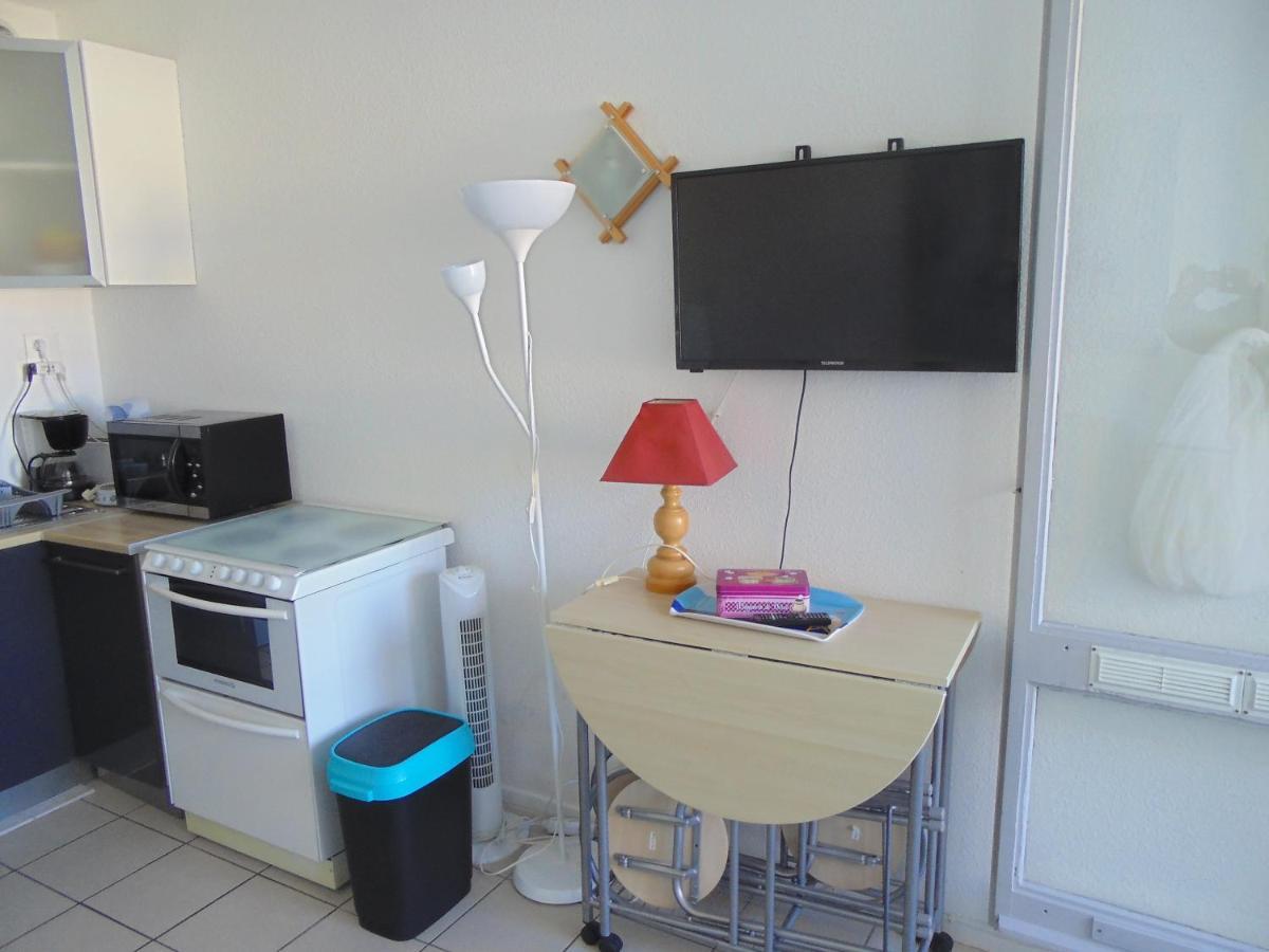 Arche De Noe 1