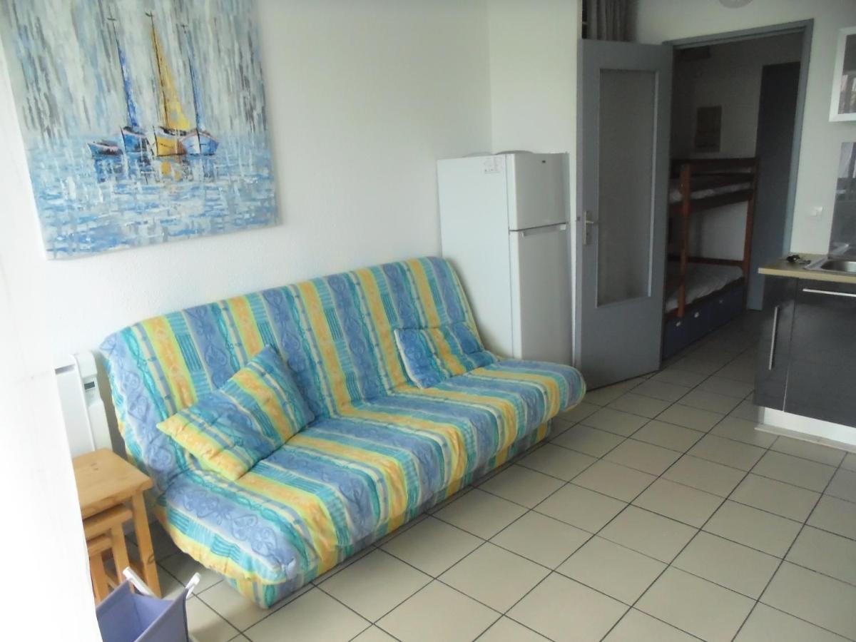 Arche De Noe 1 * Agde
