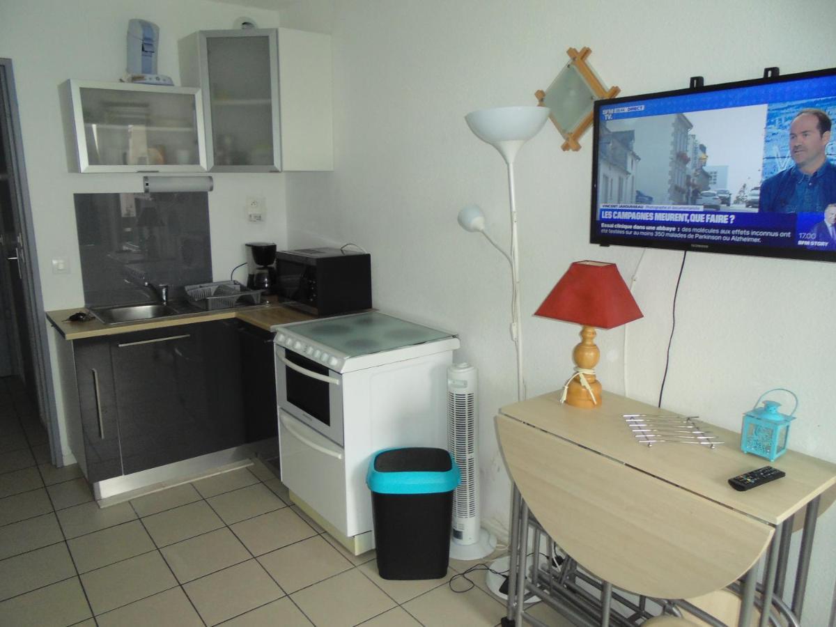 Apartment Arche De Noe 1 *