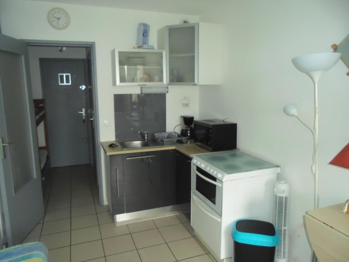 Arche De Noe 1 Agde