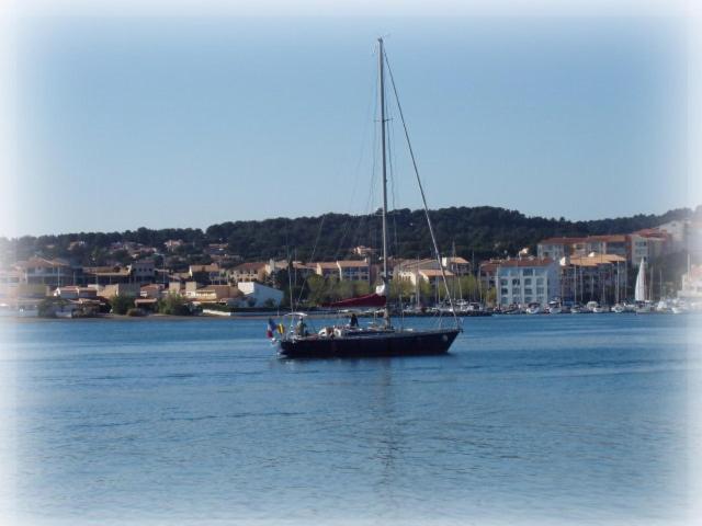 Arche De Noe 1 Apartment