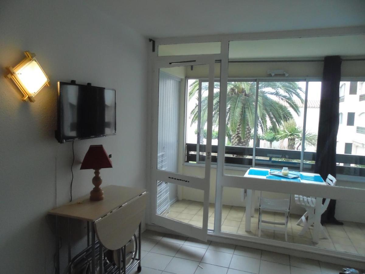 Appartamento Arche De Noe 1 *