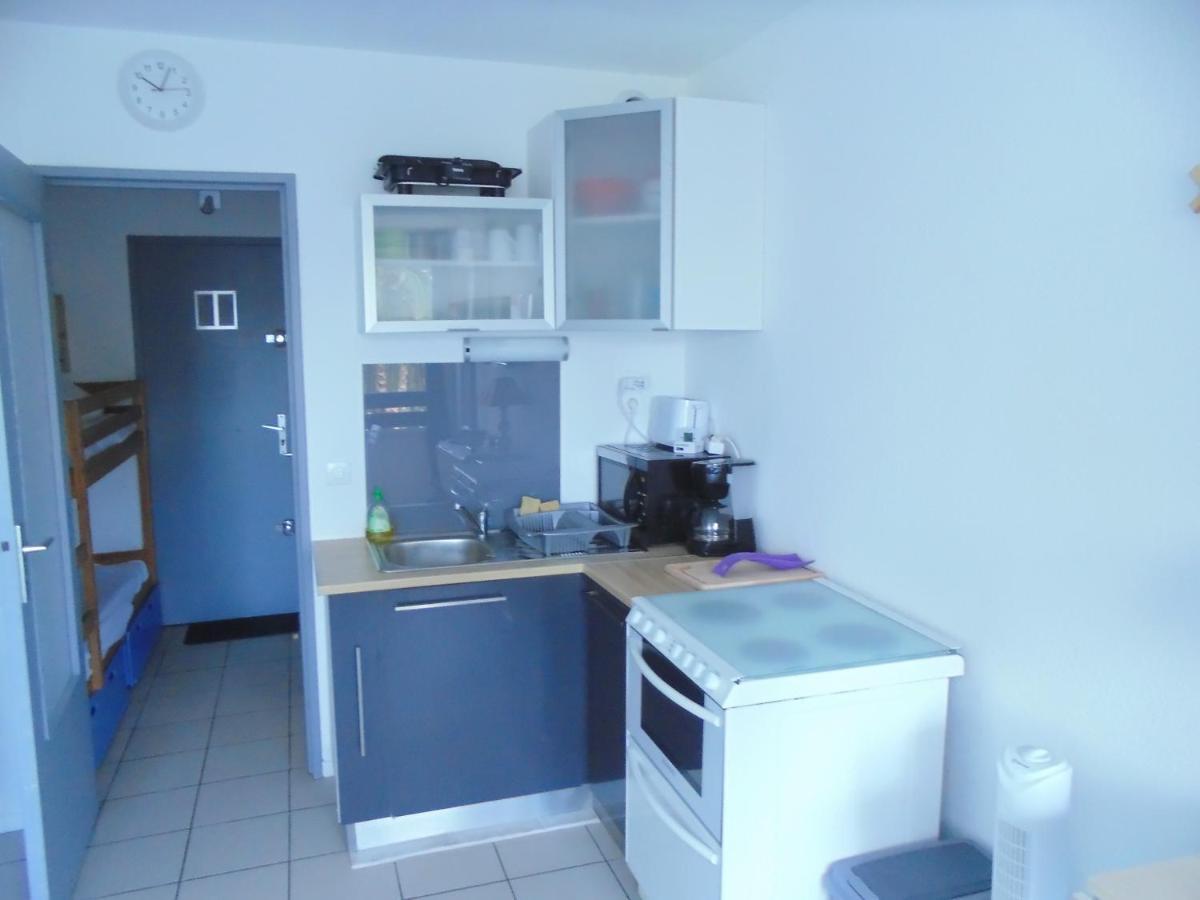 Arche De Noe 1 *