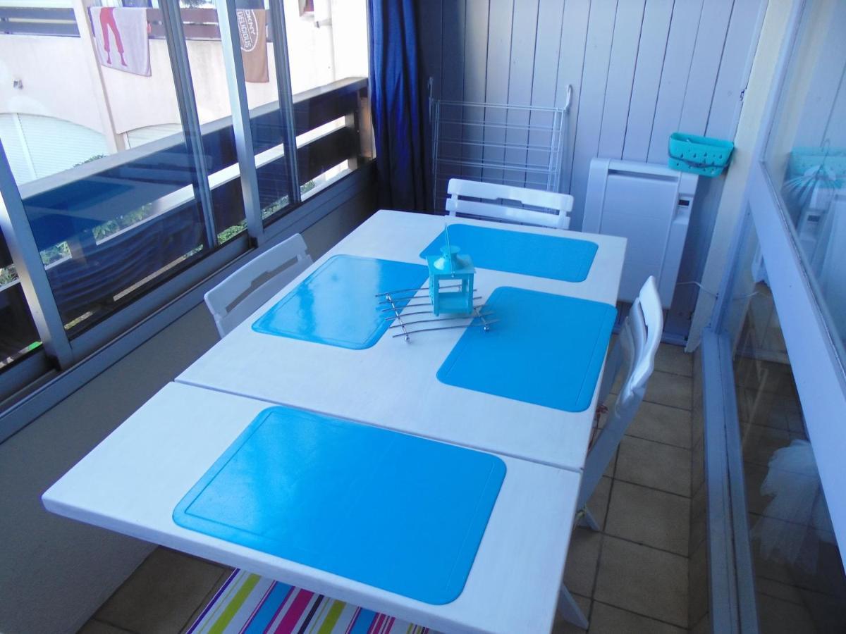 Arche De Noe 1 * Agde