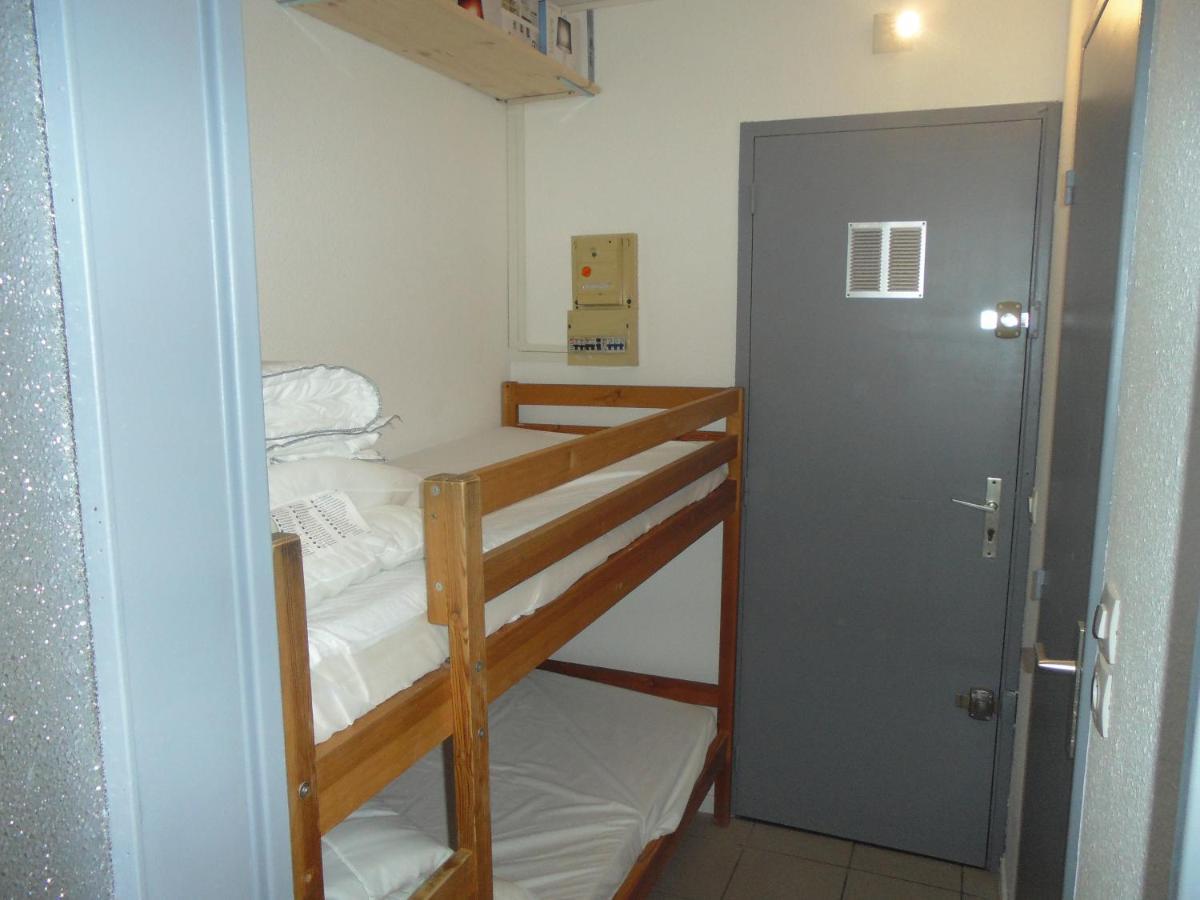 Arche De Noe 1 Apartment *