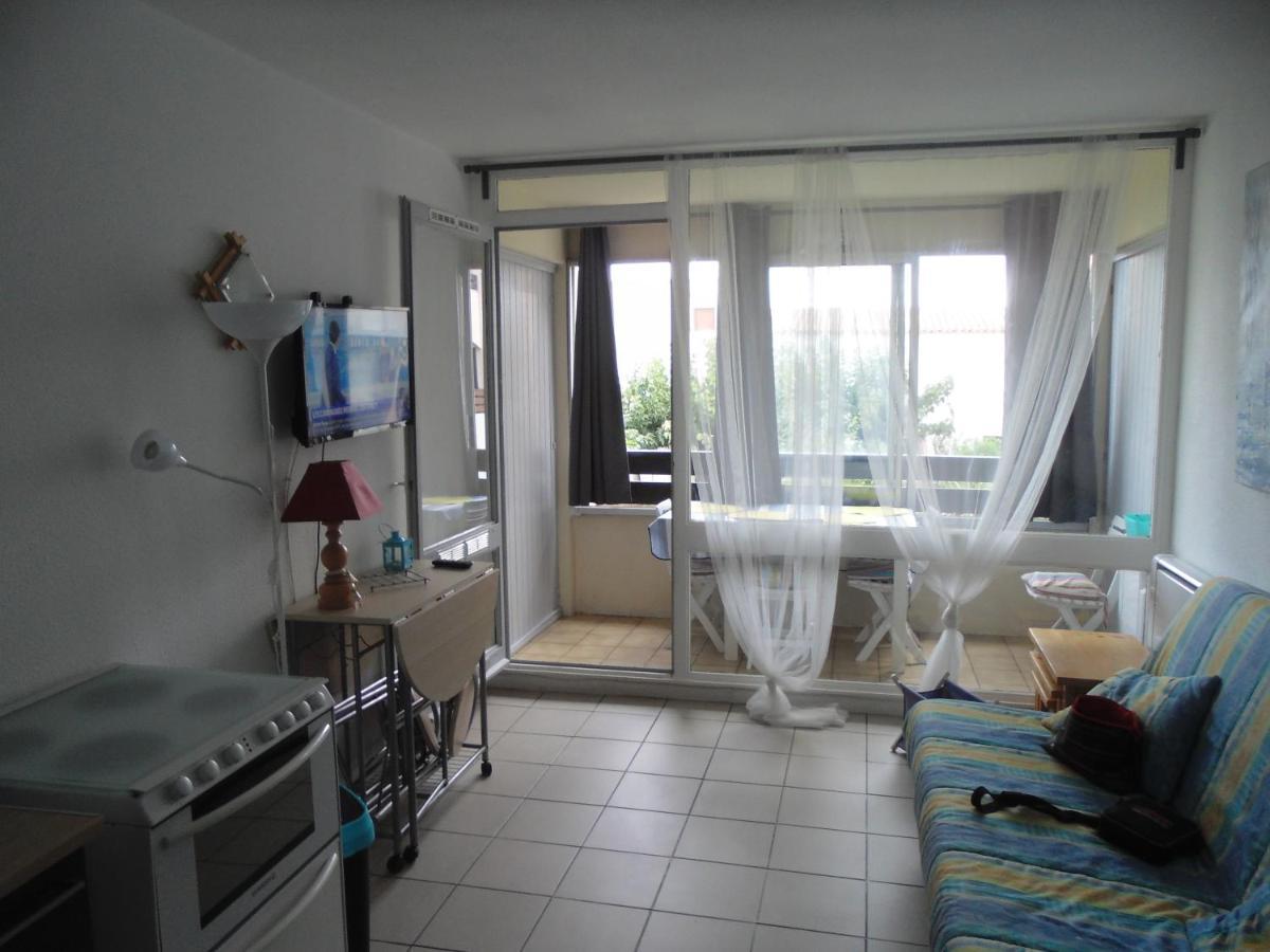 Appartamento Arche De Noe 1 *