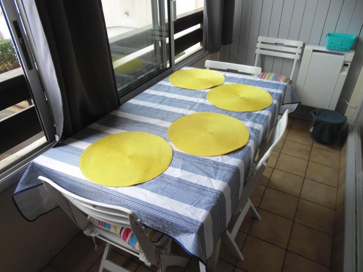 Arche De Noe 1 * Agde