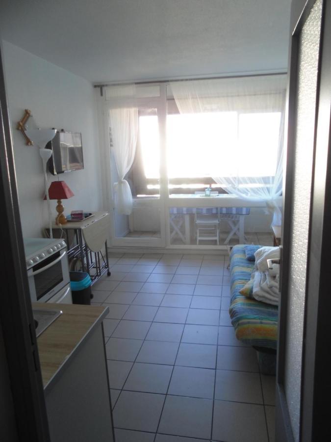 Appartamento Arche De Noe 1