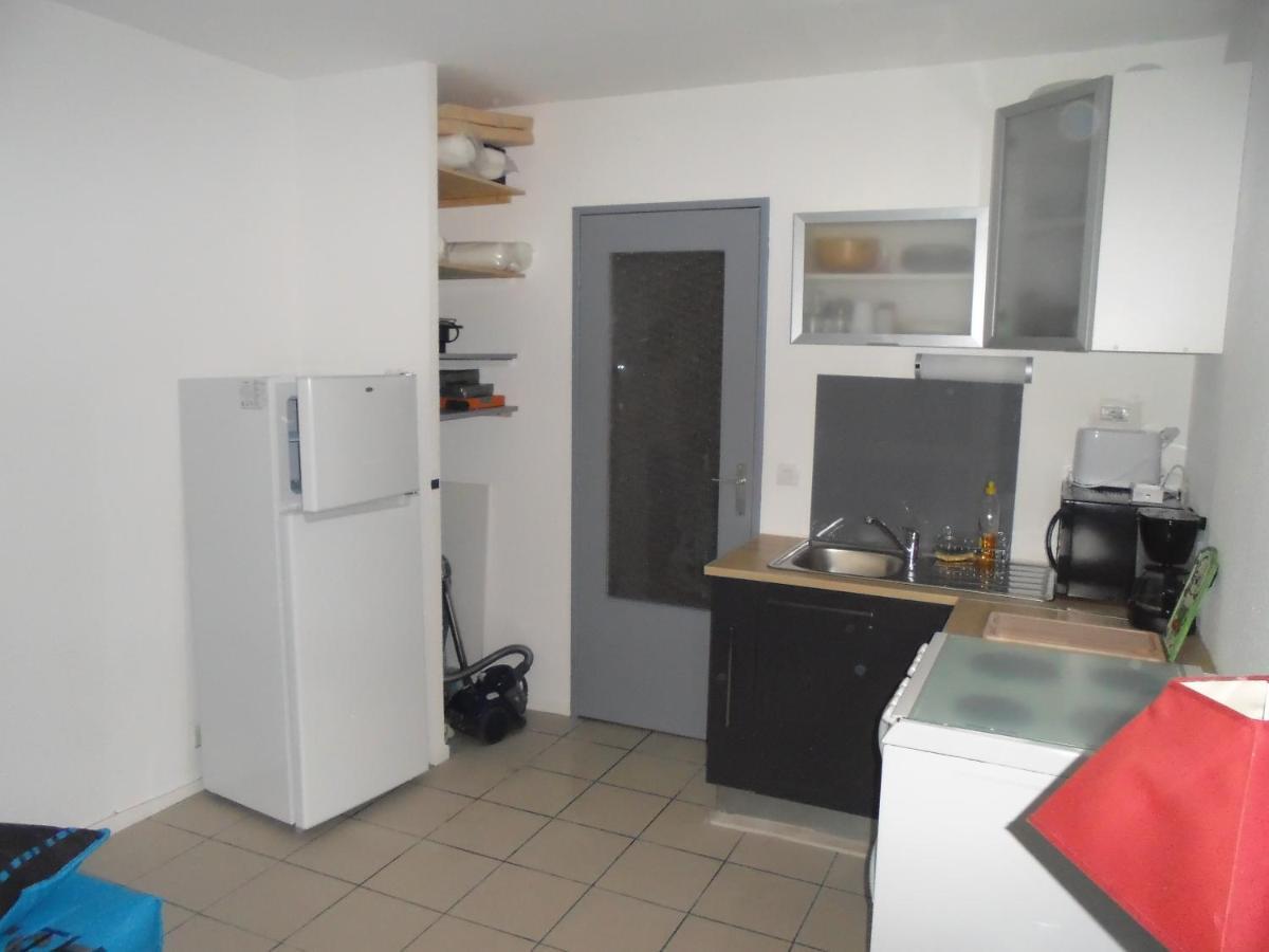 Arche De Noe 1 *