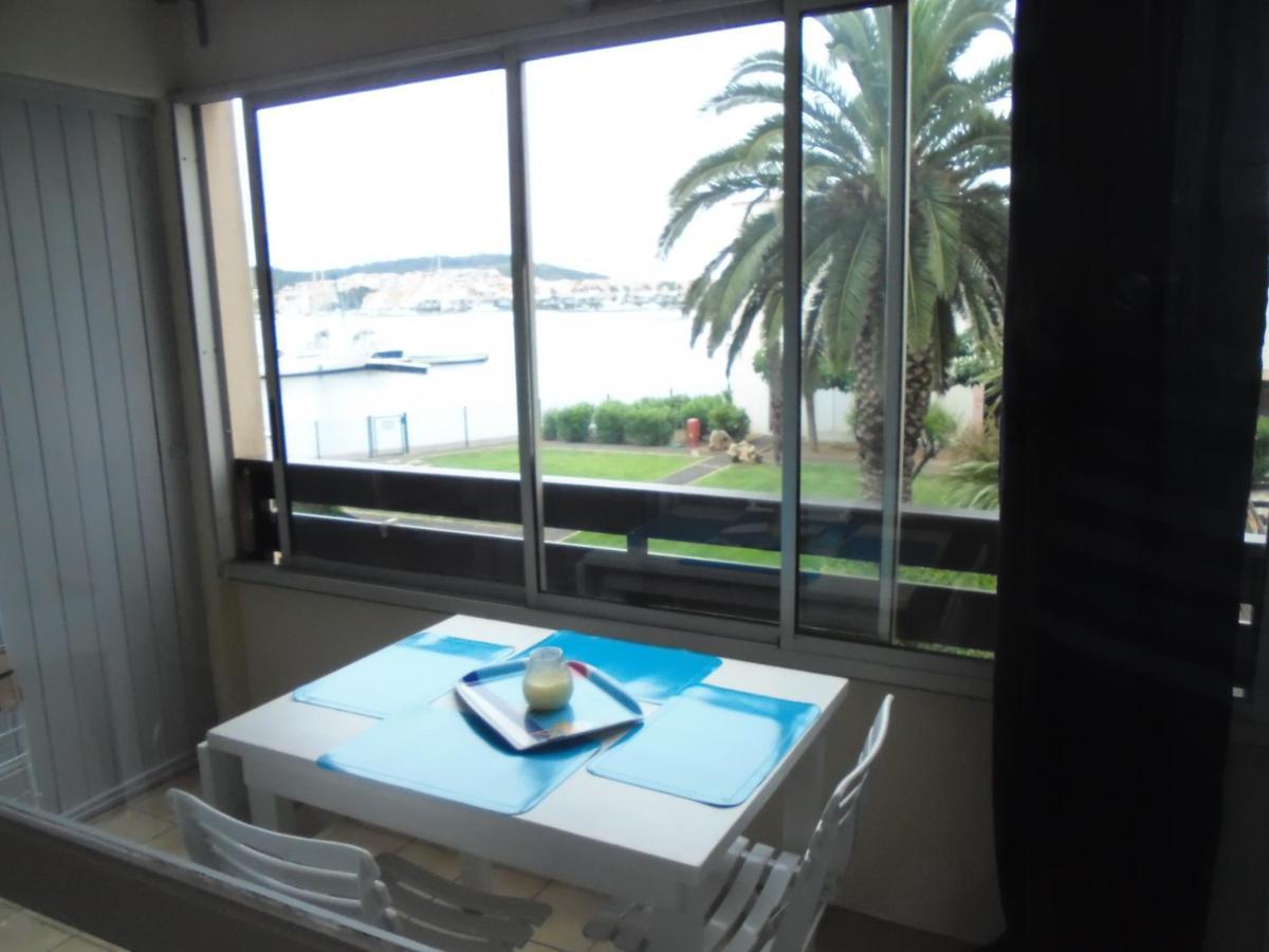 Apartment Arche De Noe 1 *